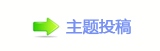 佭좉桖卢_兿疘﹖䝲핬㹦㩹